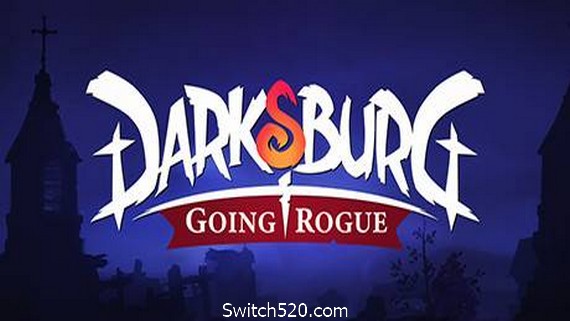 Darksburg_0