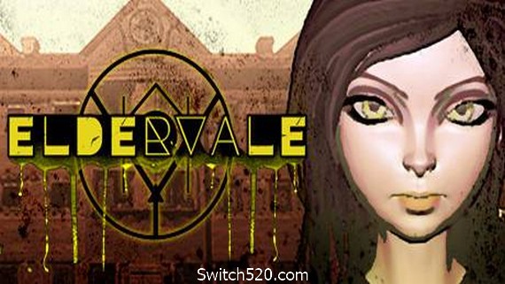 艾德维尔/Eldervale（v1.1.0）_0