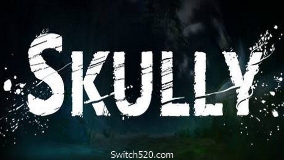 Skully_0