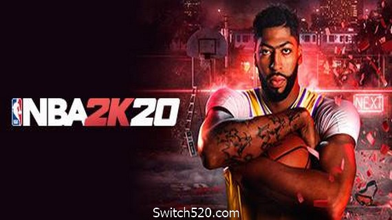 NBA2K20_0