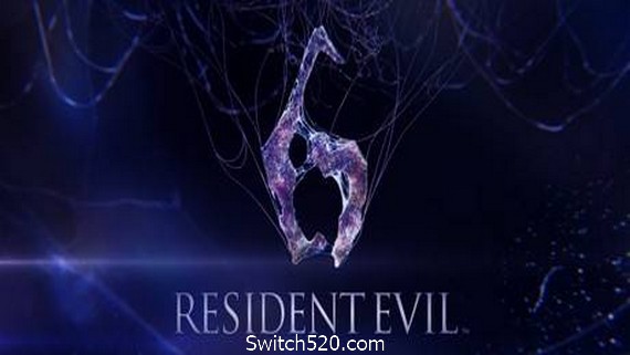 生化危机6特别版/Resident Evil 6_0