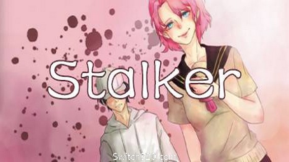 尾随者/Stalker_0