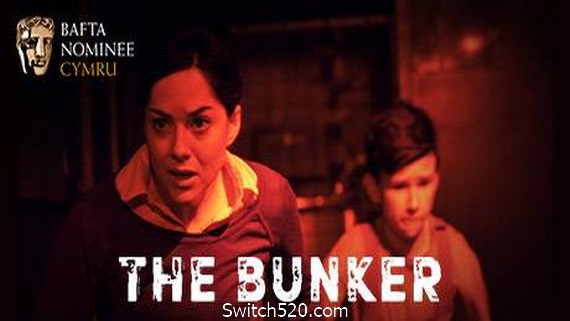 地堡/The Bunker_0