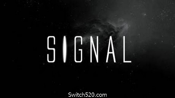 信号/SIGNAL_0