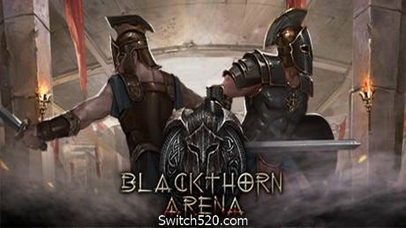 黑荆棘角斗场(更新鬼莲之道 -V1.3完整正式版+全DLC)_0