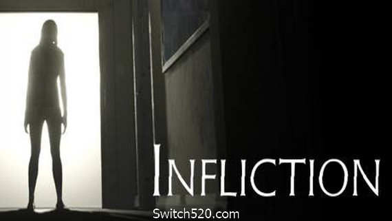 刑罚/Infliction（v3.0加长剪辑版）_0
