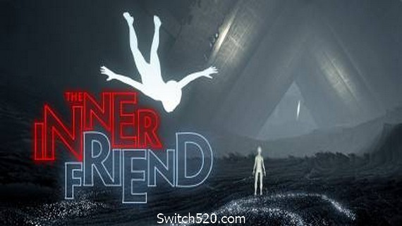 内心朋友The InnerFriend_0