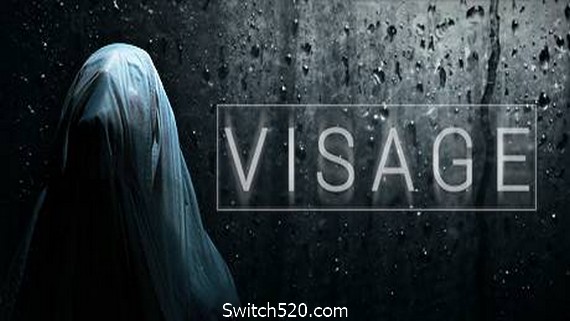 面容/Visage（正式版）_0
