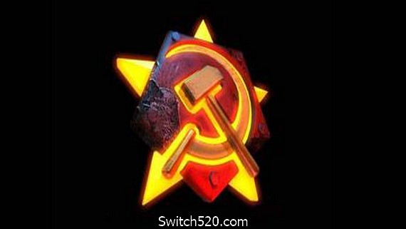 红色警戒合集/红警合集_0