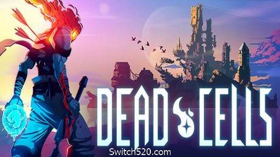 死亡细胞/Dead cells(v24)_0