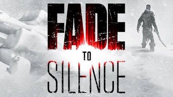 归于沉寂（Fade to Silence）_0