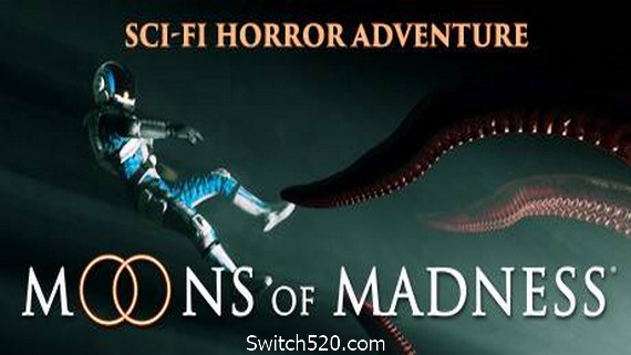 疯狂之月/Moons of Madness（v4797382）_0