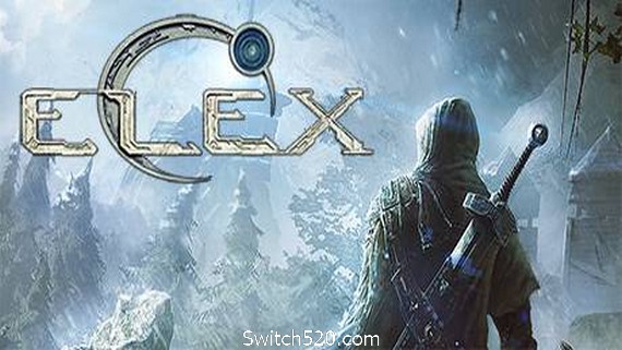 ELEX_0