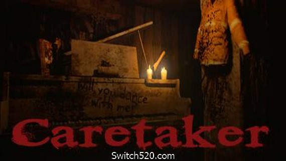 看门人/Caretaker_0