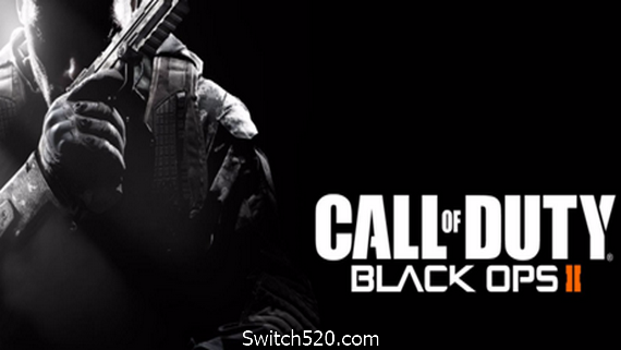 使命召唤9:黑色行动2/COD9_0