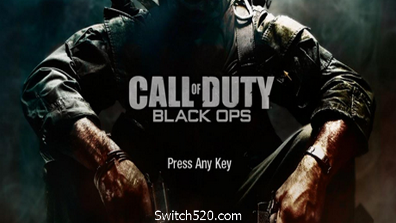 使命召唤7:黑色行动/COD7_0