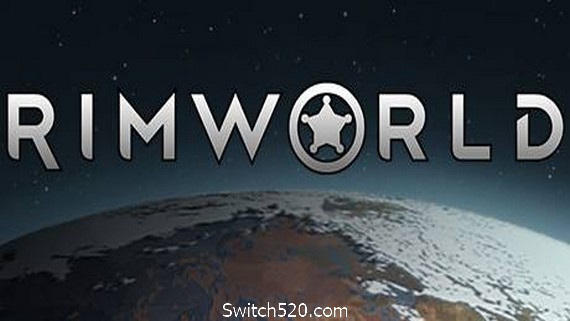 环世界-皇权/边缘世界/RimWorld(v1.3.3287)_0