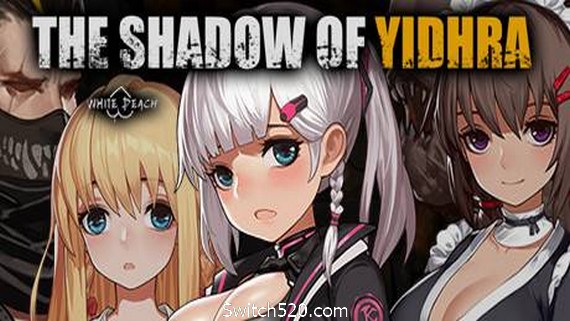 伊达拉之影/The Shadow of Yidhra（V20210416）_0