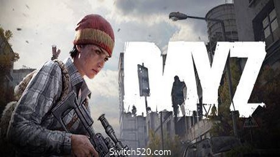 DayZ(v1.13版)_0