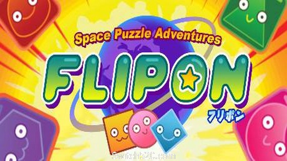 Flipon（v5661242）_0