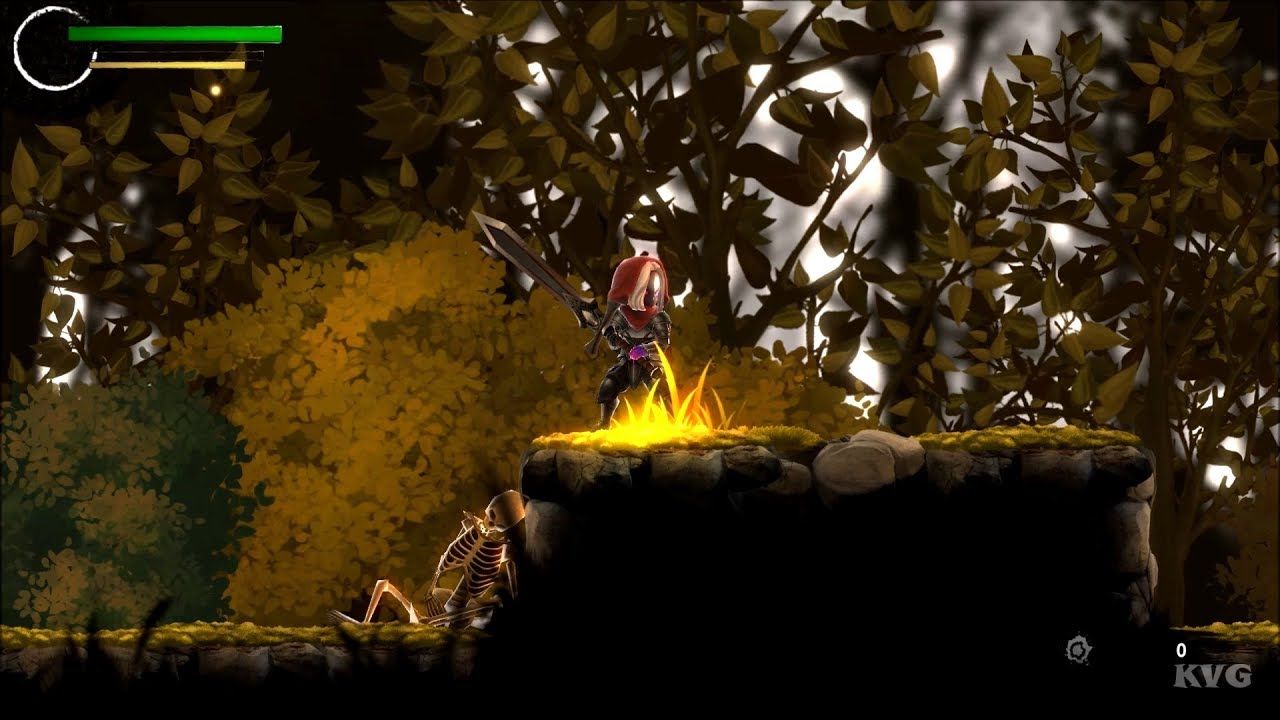 3000次决斗|官方中文|本体+1.1.2+1DLC|NSP|原版|_3