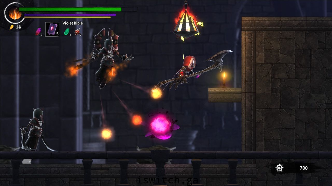 3000次决斗|官方中文|本体+1.1.2+1DLC|NSP|原版|_6