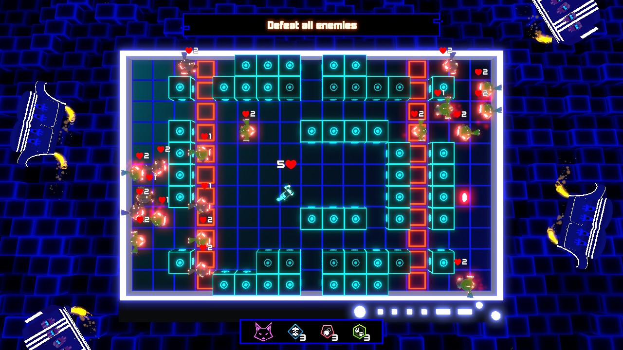 Bomber Fox/英文版/[NSZ]_1