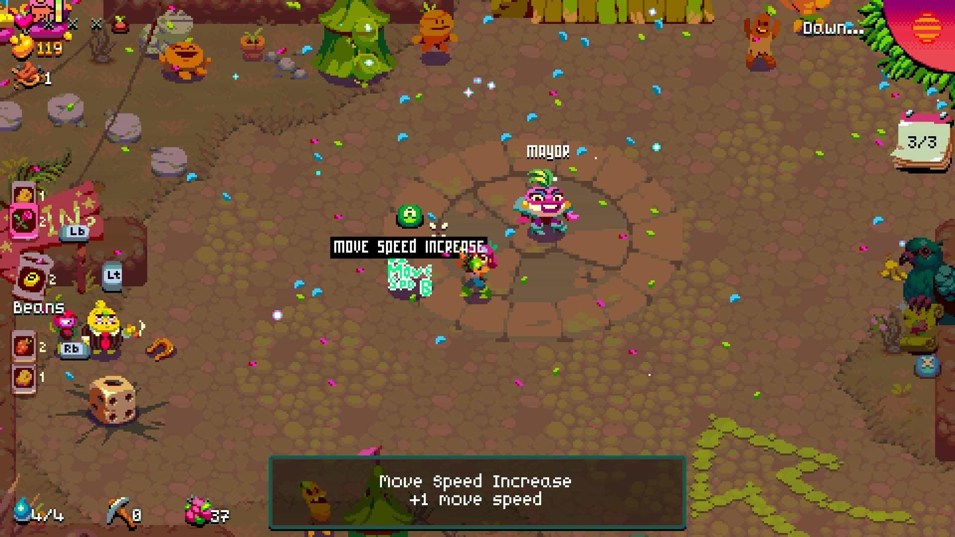 原子庄稼|官方中文|本体+1.6.1升补+2DLC|NSP|原版|_3