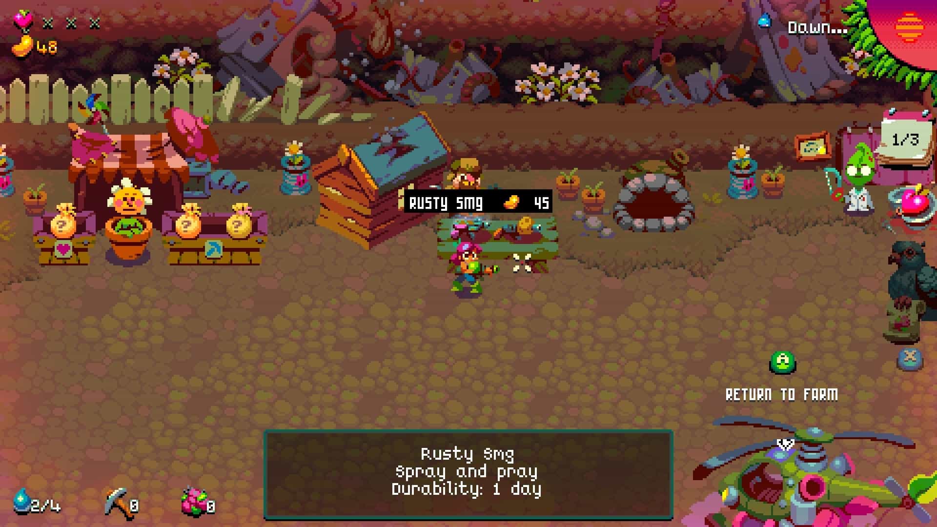 原子庄稼|官方中文|本体+1.6.1升补+2DLC|NSP|原版|_5