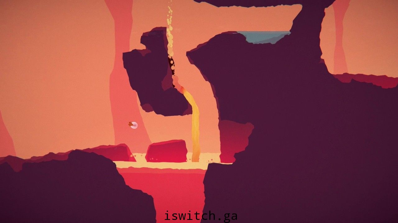 唯美系/破碎圆圈之旅/官方没中文/[NSP]_2