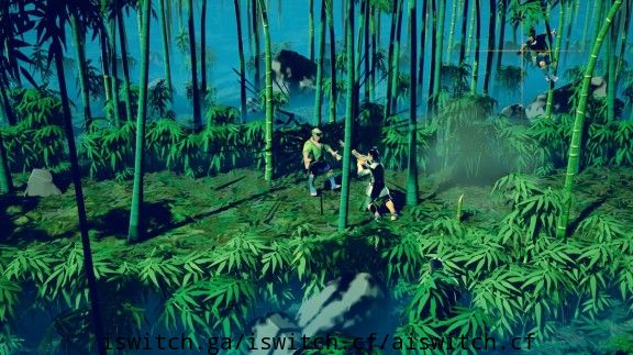 少林九武猴/官中/本体+1.0.1升补整合即撸版/[XCI]_3