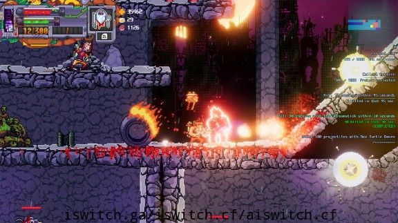 咬紧牙关/官方中文/[NSP][直链+毒娘]_3