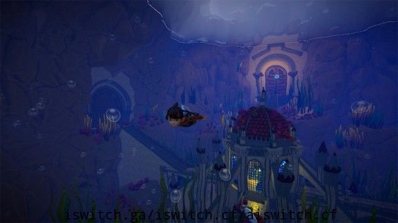 即时战斗融合解谜/Ary与四季之谜/本体+升补/[NSP]_2