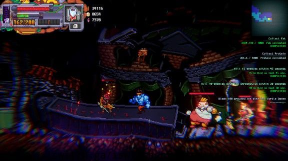 咬紧牙关/官方中文/[NSP][直链+毒娘]_1