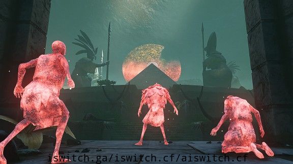 失落余烬|官方中文|本体+1.0.3整合版/[NSZ-XCI]_1