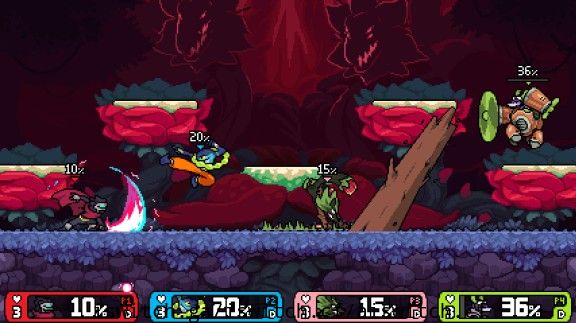 以太之战|原汁日文|本体+2.1.2.2升补|NSP|原版|_1