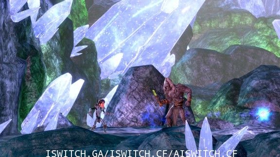 巨怪猎人 阿卡迪亚守护者|中文|本体+1.0.3整合版|[NSZ-XCI]_3