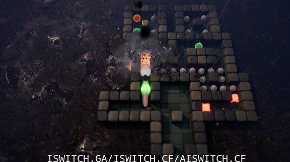 乳虫爵士:Worm Jazz/官方中文/[NSZ]_2