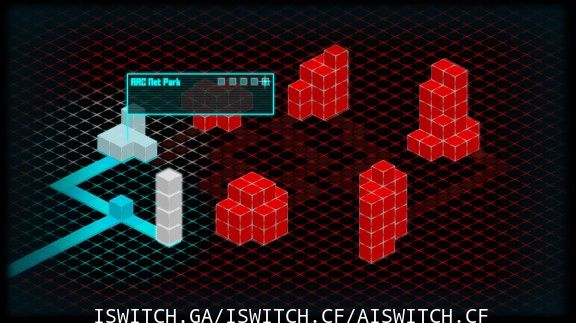 Cyber Complex/英文版/[NSZ]_2