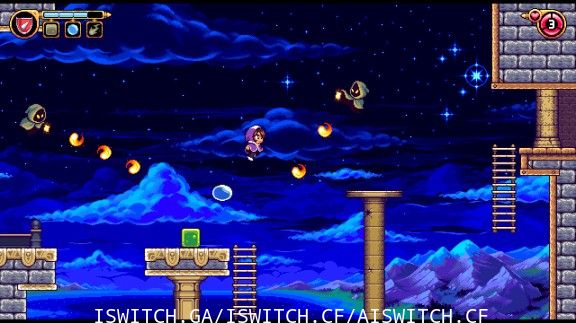 阿尔瓦合集/官方中文/[NSP-XCI][原版+魔改10.2.0]_2