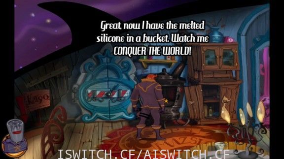 Kaptain Brawe: A Brawe New World/官方中文/[NSZ]_1