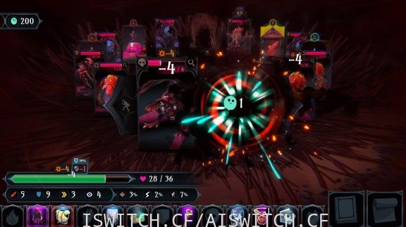 痛苦之戒|官方中文|本体+1.6.02S|NSZ|原版|_1