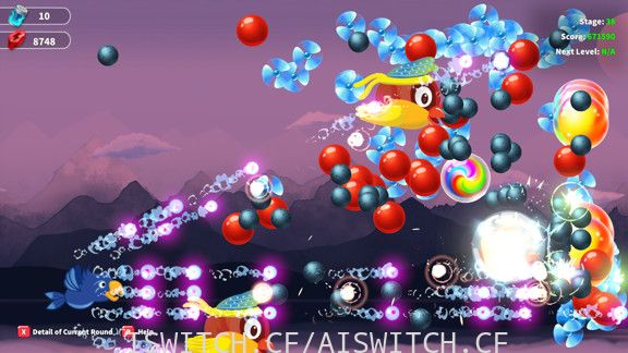 射壁爆/Burst Shooter/官方中文/[NSZ]_3