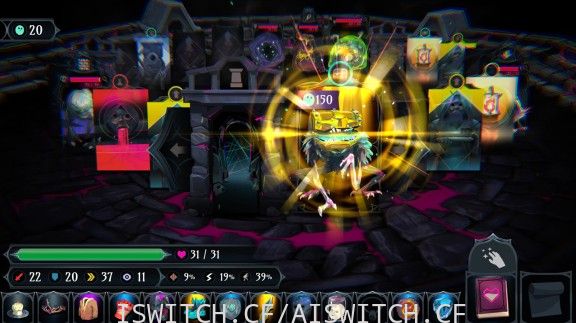 痛苦之戒|官方中文|本体+1.6.02S|NSZ|原版|_2