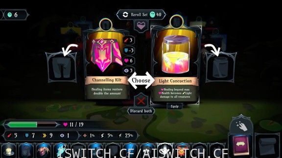 痛苦之戒|官方中文|本体+1.6.02S|NSZ|原版|_3