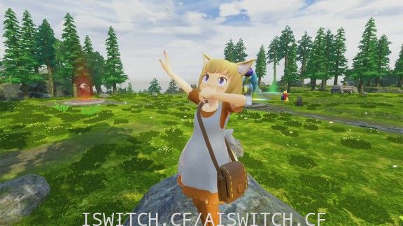 吉拉夫与安妮卡/官方中文/[NSP]_3