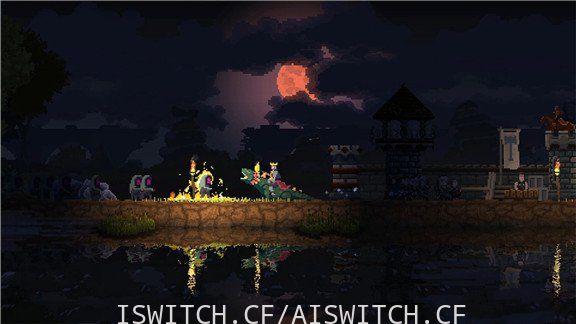 王国:双冠/官方中文/本体+最新1.1.1升补/[NSZ]_1