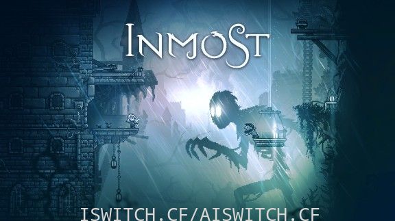 极渊/官方中文/本体+1.0.2升补/极限压缩版[NSZ][直链+毒娘]_0