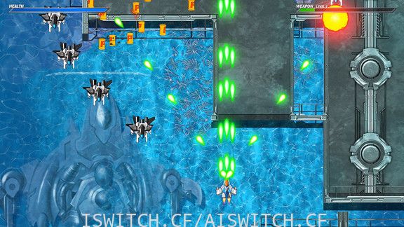 打飞机/Sky Jaguar 2/官方英文版/[NSZ]_1