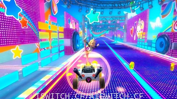 尼克国际儿童频道卡丁车2/官中/本体+1.02整合即撸版/[XCI]_2